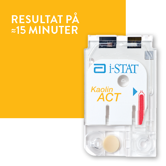 i-STAT-ACTk-imageA-375_SV