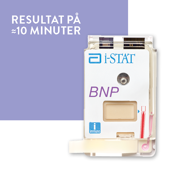 i-STAT-BNP-imageA-375_SV