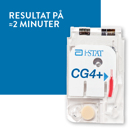 i-STAT-CG4+-WHITE-imageA-375_SV