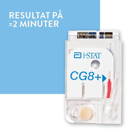 i-STAT-CG8+-imageA-375_SV