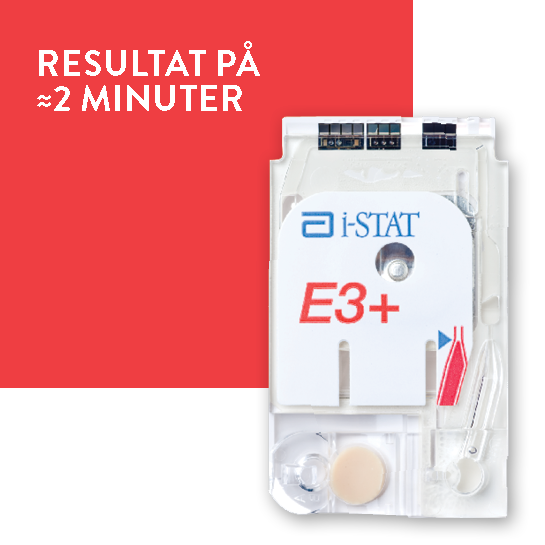 e3plus