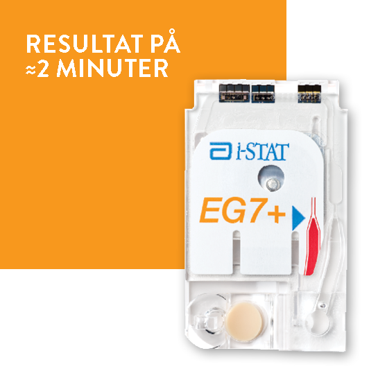 i-STAT-EG7+-imageA-375_SV