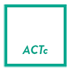 ACTc