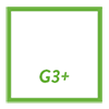 G3+