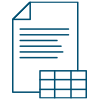 safety-data-sheets-icon.png