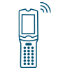 istat-wireless-configuration-utility-icon-purple.png
