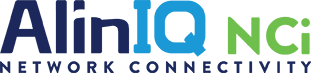 AlinIQ NCi Logo_Network_Connectivity.png