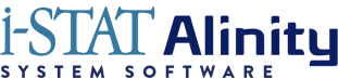 i-stat-alinity-system-software-logo.png