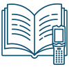 safety-data-sheets-icon.png