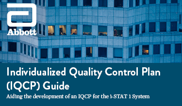 i-STAT-IQCP-Guide