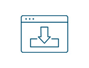 evas-icon-medium.png