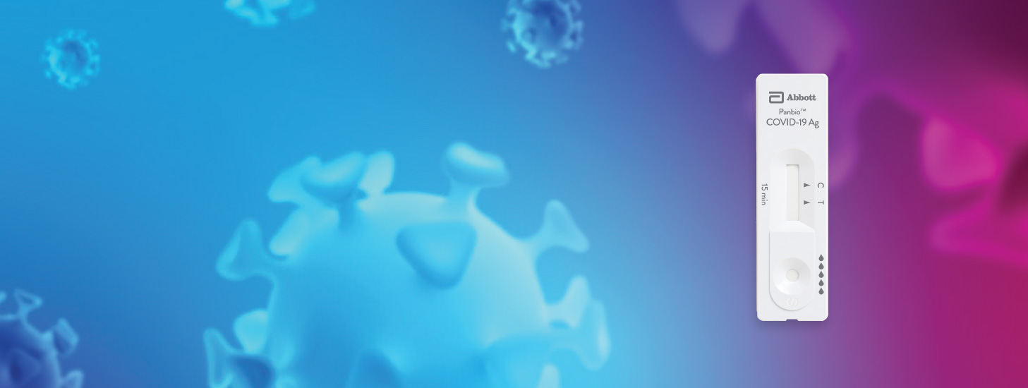 banner_image