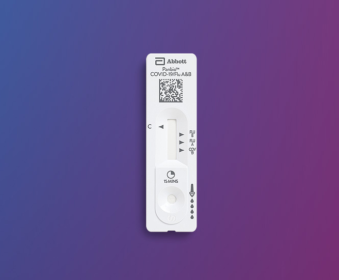 banner-image