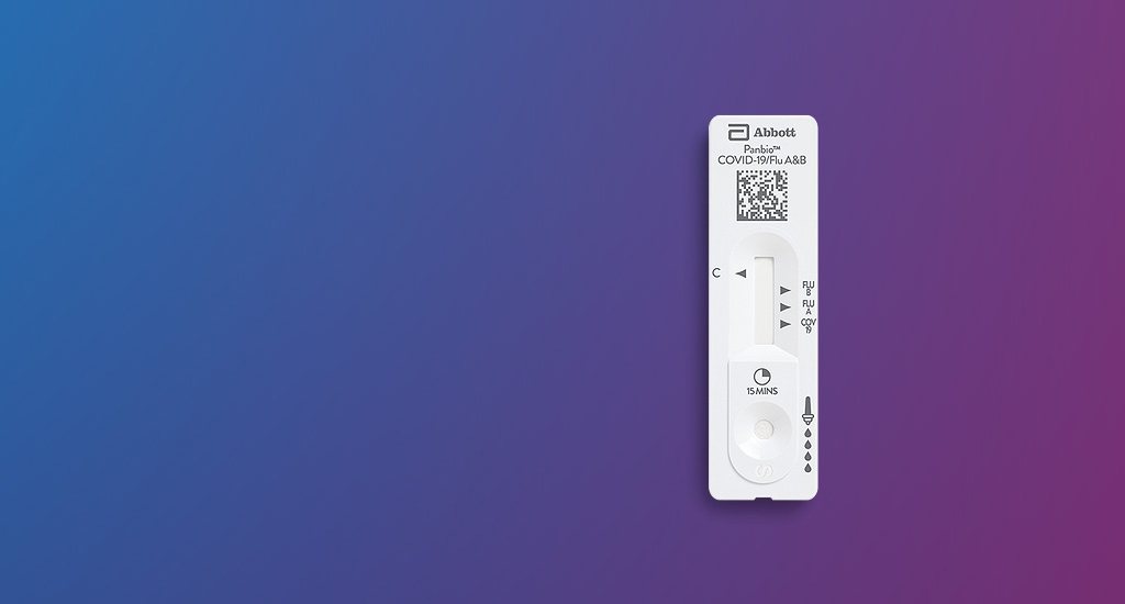 banner-image