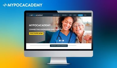 mypocacademy