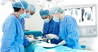 surgeons-performing-surgery-large-450x240.png