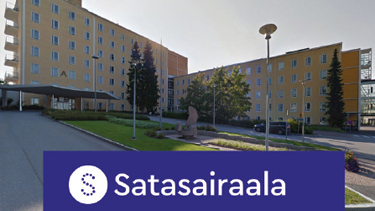 Case-Study-satakunta-hospital-Hero-RR-375