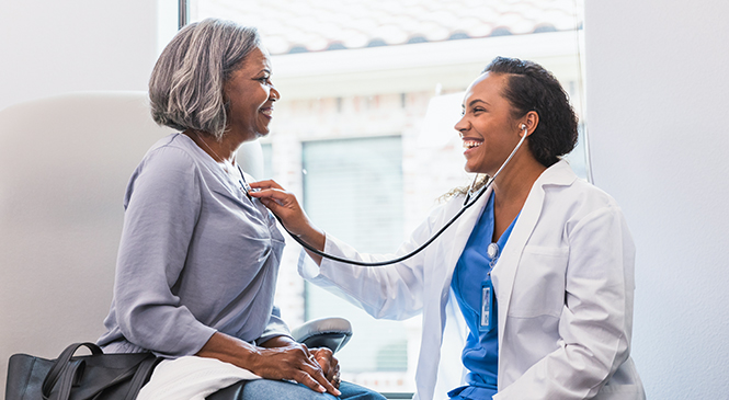 diabetes and hba1c