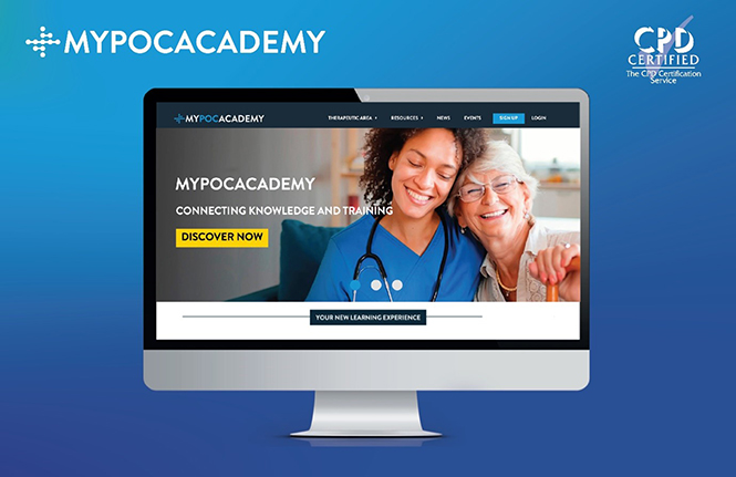 MYPOCACADEMY