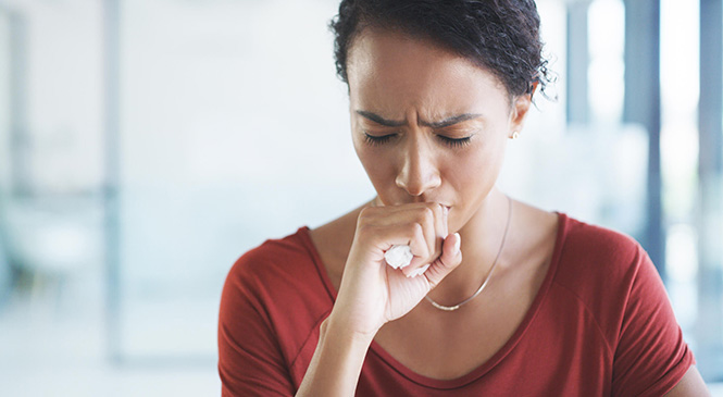 Doenças respiratórias: entenda como é possível aprimorar o diagnóstico