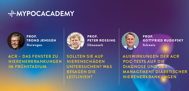 MYPOC ACADEMY Speakers