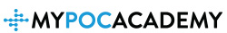 MyPOC-logo