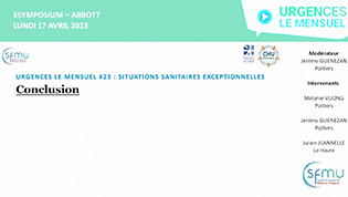 Extrait 7 :
