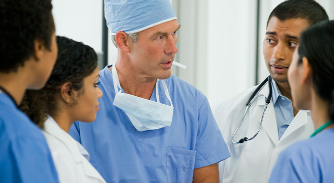 The latest research and innovation for the evaluation of mild traumatic brain injury (MTBi)