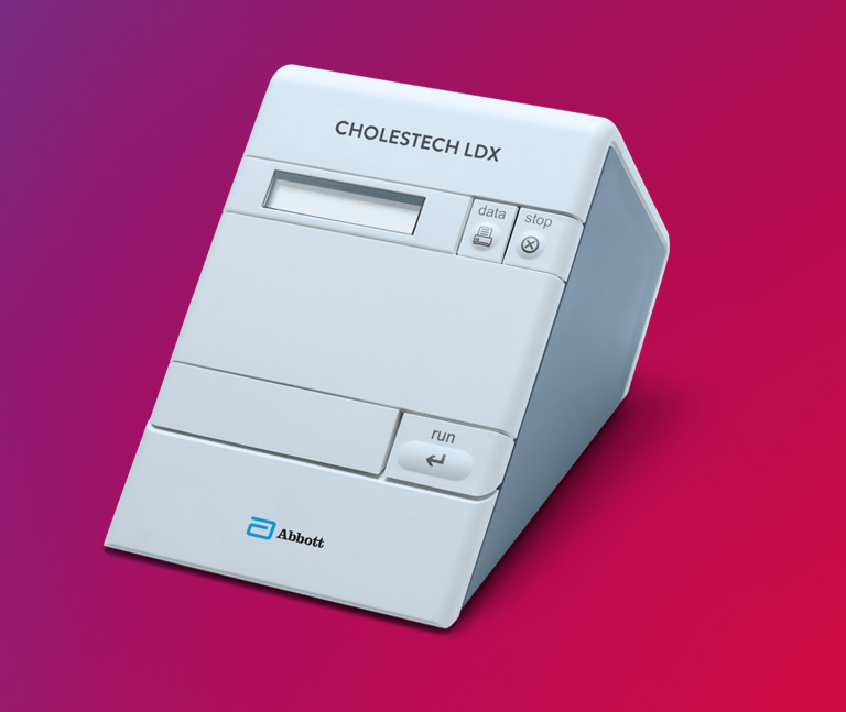 lpherocholestechtoolkit1457