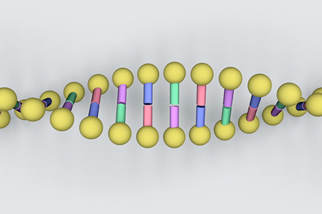 <h5><span style="color: rgb(0,156,222);">Katso video laitteen hyödyntämästä tekniikasta</span></h5>

