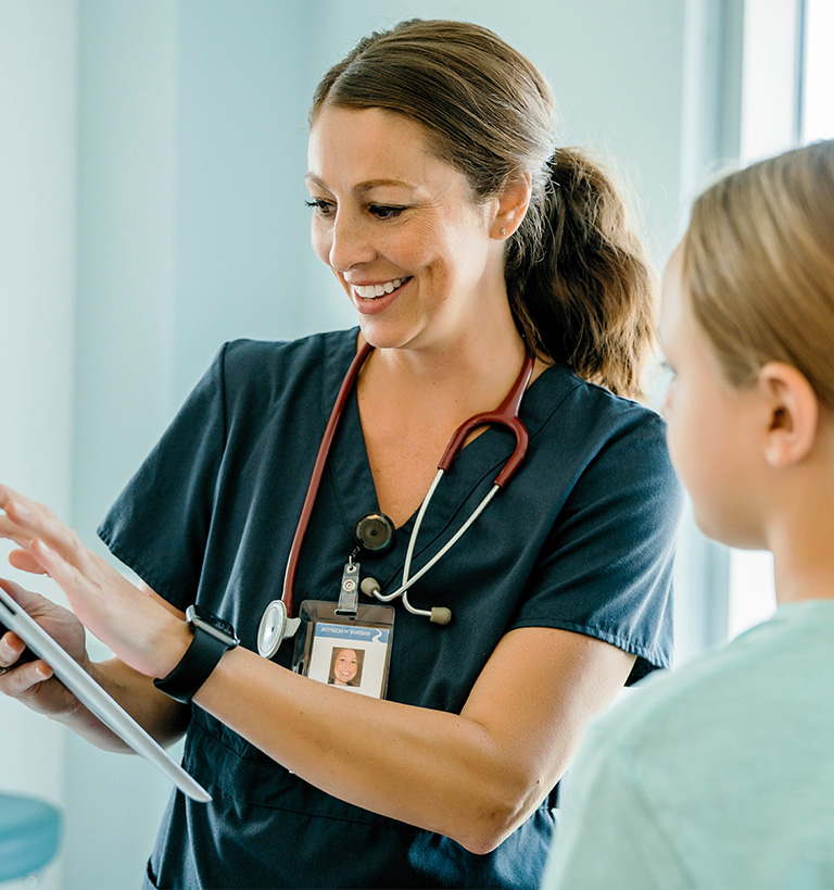 LPHeroPediatricUSCholestech