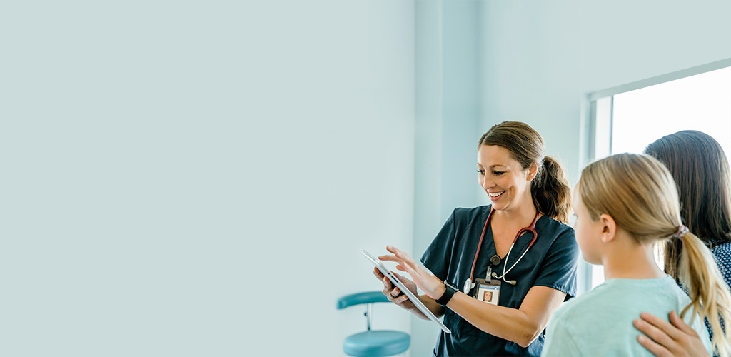 LPHeroPediatricUSCholestech