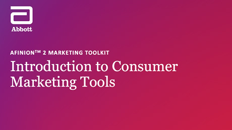 toolkit instructions