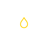 lab icon