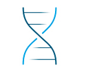 rt-pcr icon