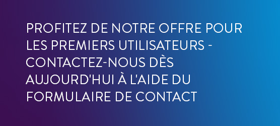 Afinion Lipid Offer