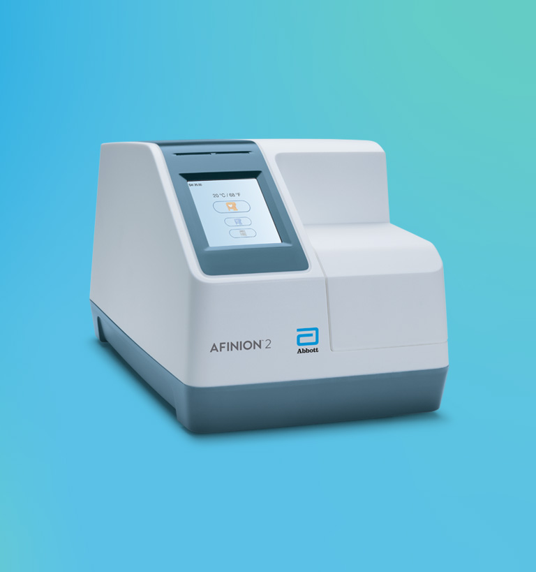 BINAXNOW™ COVID-19 ANTIGEN SELF TEST