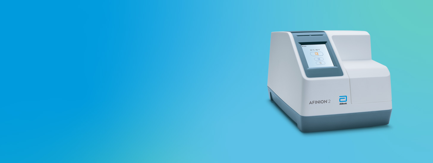 BINAXNOW™ COVID-19 ANTIGEN SELF TEST