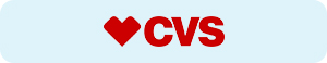 cvs