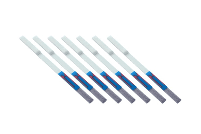 Milenia HybriDetect 1 (pack of 100)