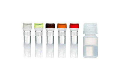 Twistamp liquid basic