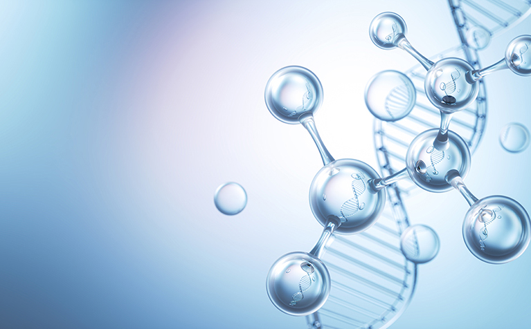 BINAXNOW™ COVID-19 ANTIGEN SELF TEST