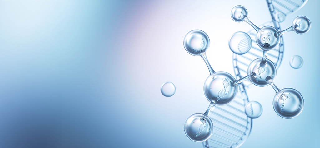 BINAXNOW™ COVID-19 ANTIGEN SELF TEST