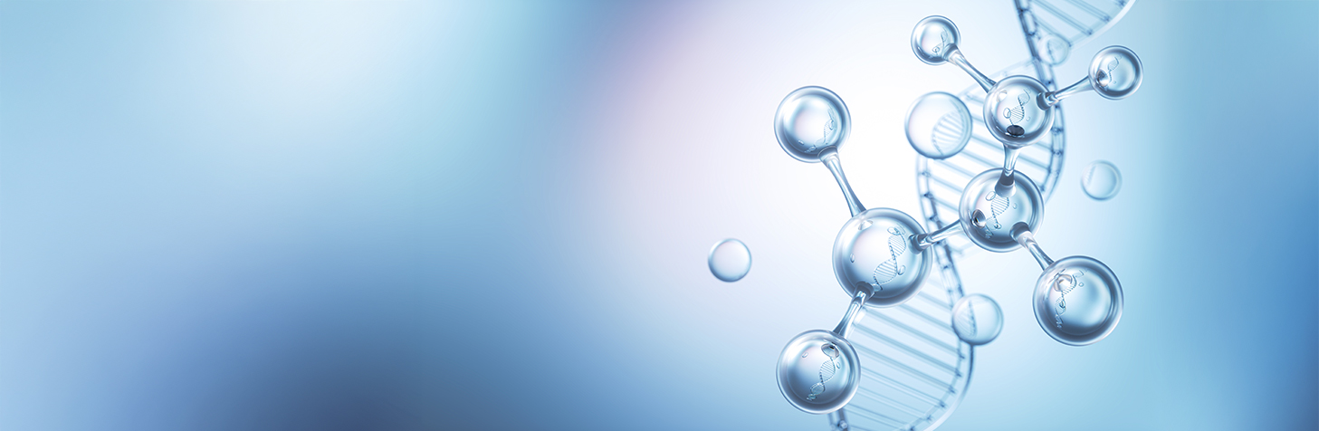 BINAXNOW™ COVID-19 ANTIGEN SELF TEST