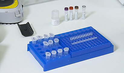 <h5><span style="color: rgb(0,79,113);">How to Use TwistAmp® Liquid exo – Primer Screen Setup</span></h5>
