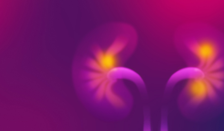 BINAXNOW™ COVID-19 ANTIGEN SELF TEST