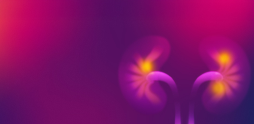 BINAXNOW™ COVID-19 ANTIGEN SELF TEST