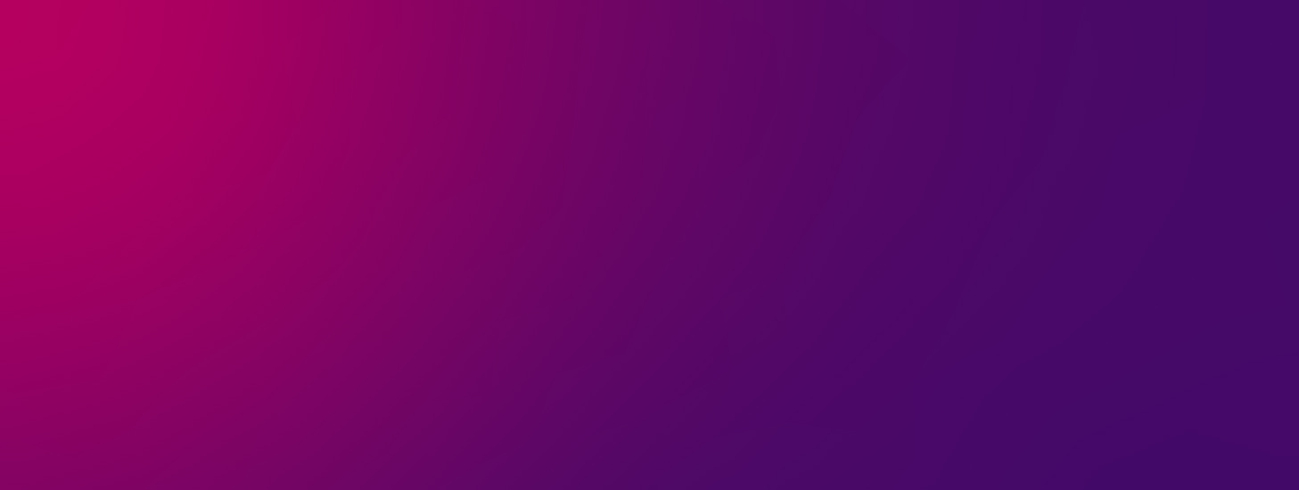 banner image