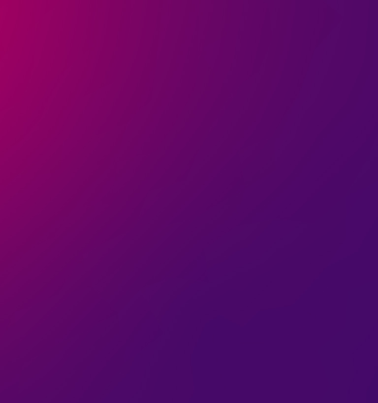 banner image