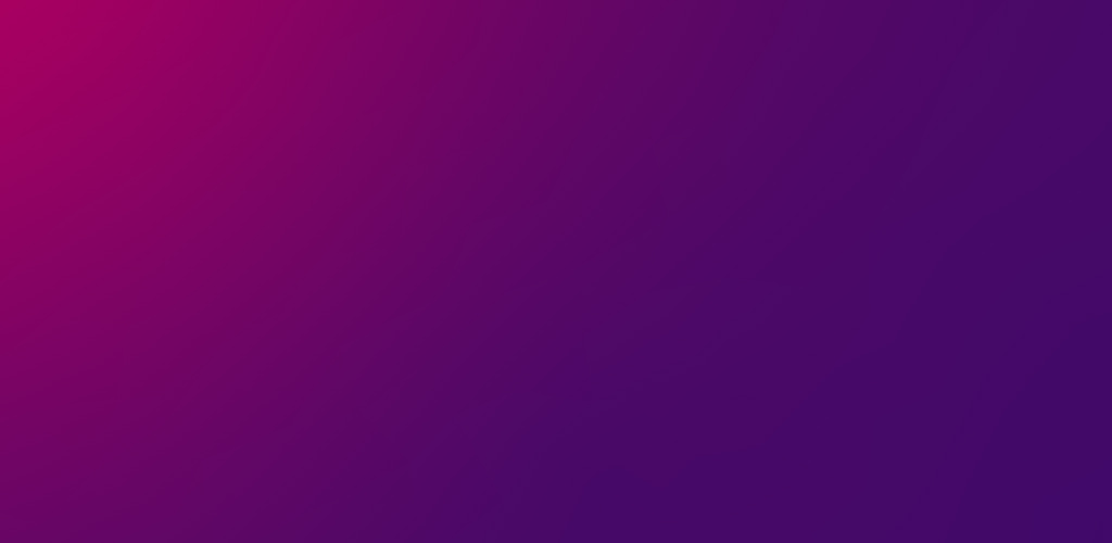 banner image